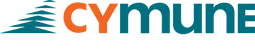 Company logo of Cymune
