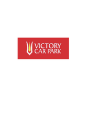 Business logo of VICTORY CAR PARK