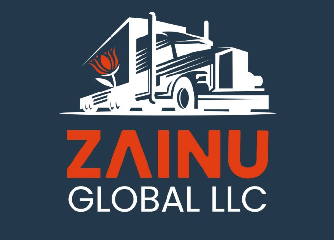 Zainu Global LLC