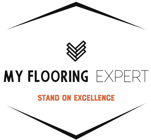 Company logo of My Flooring Expert