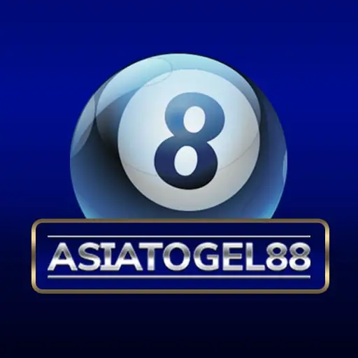 Company logo of Asiatogel88