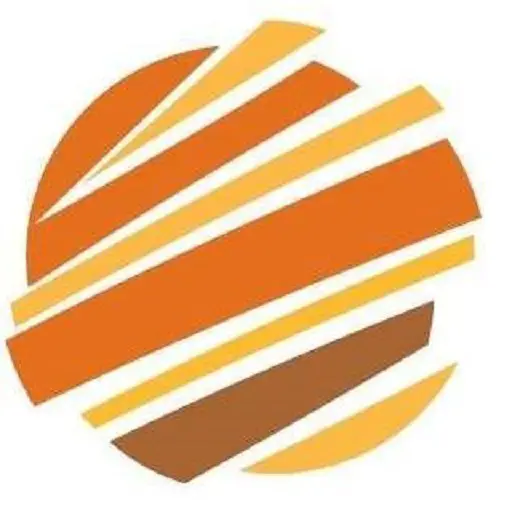 Company logo of Plush Tan - Tanning Salon in Dubai - Spray Tan - UV Tan - Beauty Services.