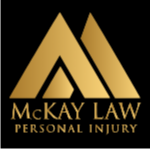Business logo of McKay Law