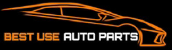 Business logo of Best Use Auto Parts LLC