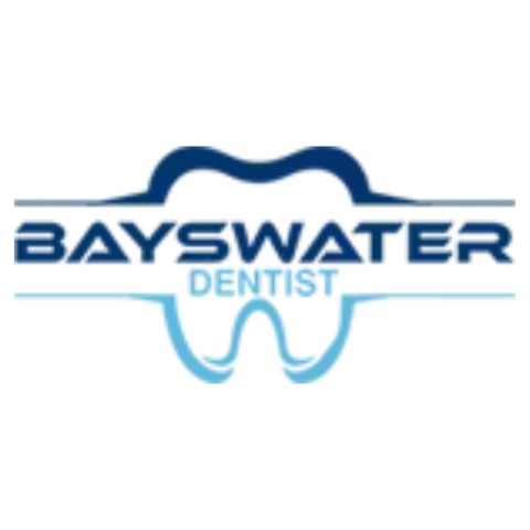 Business logo of Bayswater Dentist