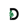 Company logo of Dealonpill