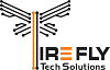 Company logo of Firefly Tech Solutions |Custom Software Development
