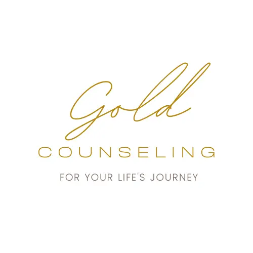 Business logo of Gold Counseling