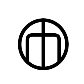 Company logo of Boston Harbour