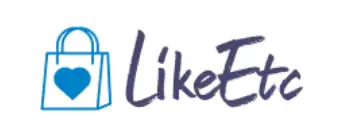 Company logo of LikeEtc