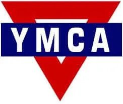 Company logo of YMCA