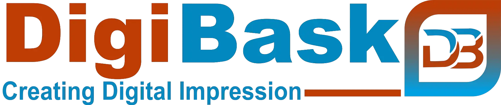 Company logo of DigiBask Training