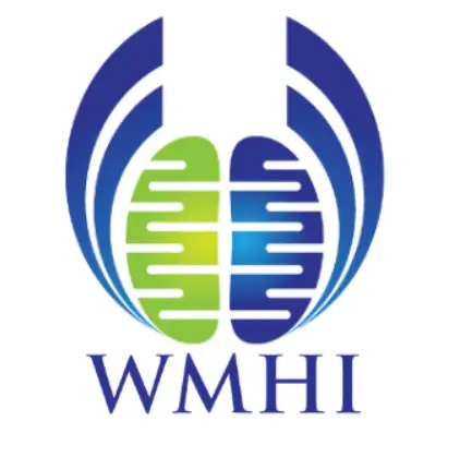 Business logo of Workplace Mental Health Institute