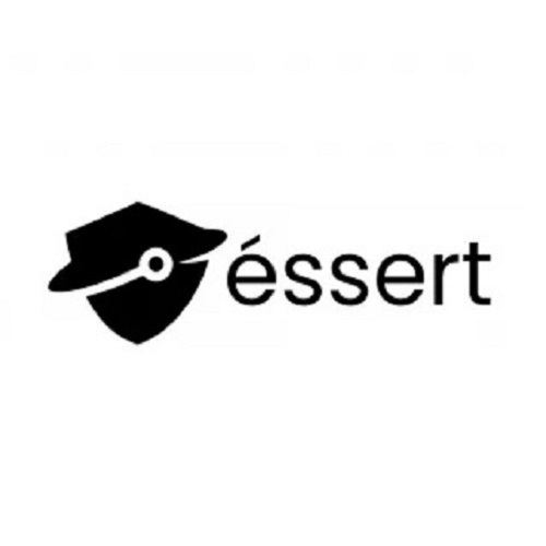 Company logo of Essert Inc