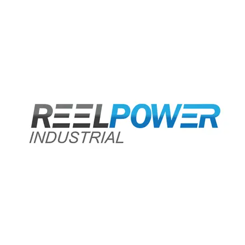 Company logo of ReelPower Industrial