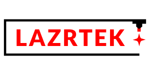 Company logo of LazrTek Truck Wash