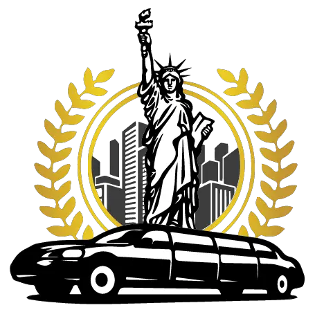Business logo of Union Limousine