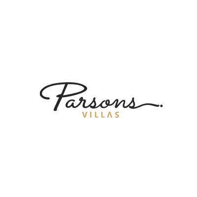 Business logo of Parsons Villas