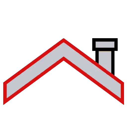 Company logo of Roofers Newark