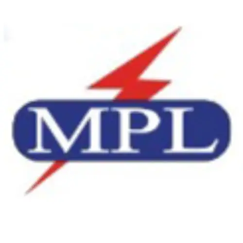 Company logo of Macroplast Transformers