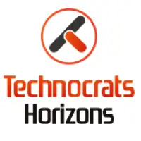 Company logo of Technocrats Horizons
