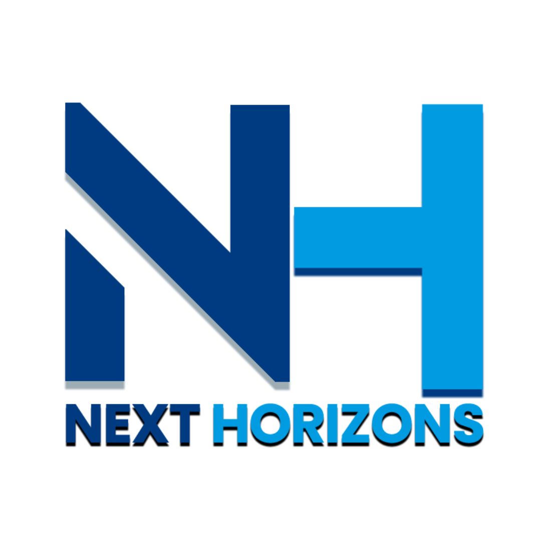 Company logo of Next Horizons