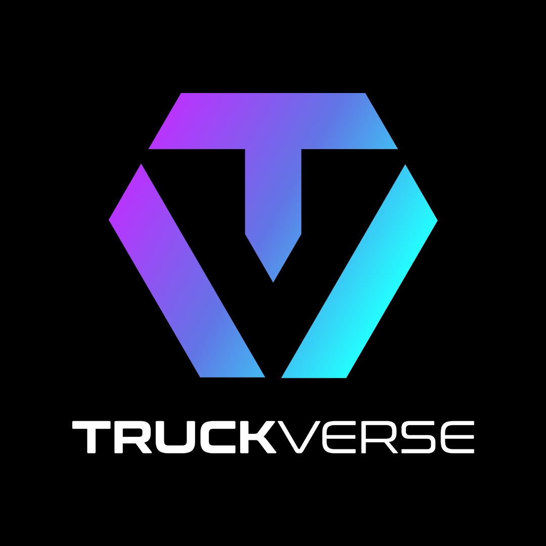 Business logo of Truckverse