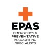Business logo of Emergency and Preventative Accounting Specialists