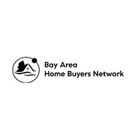 Business logo of Bay Area Home Buyers Network