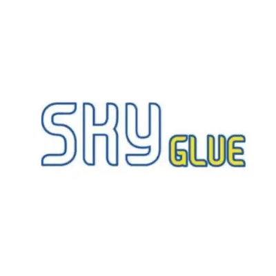 Company logo of Sky Glue Supplies