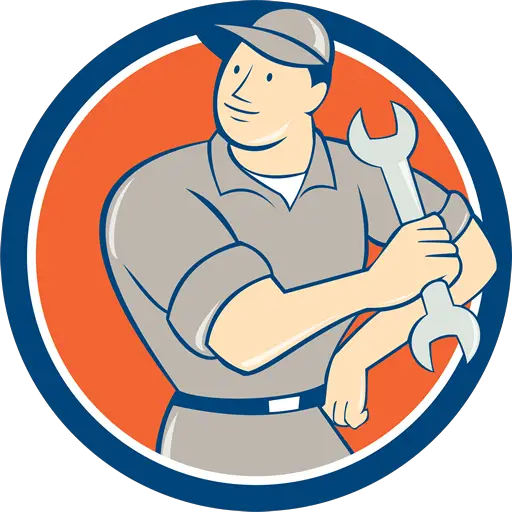 Business logo of Kissimmee Appliance Repair
