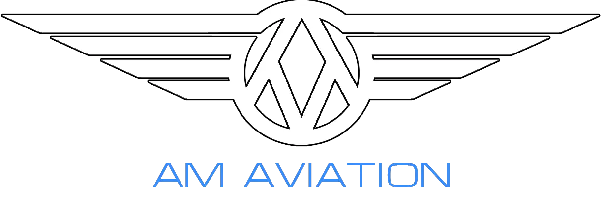 Am Aviation