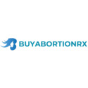 Company logo of Buyabortionrx