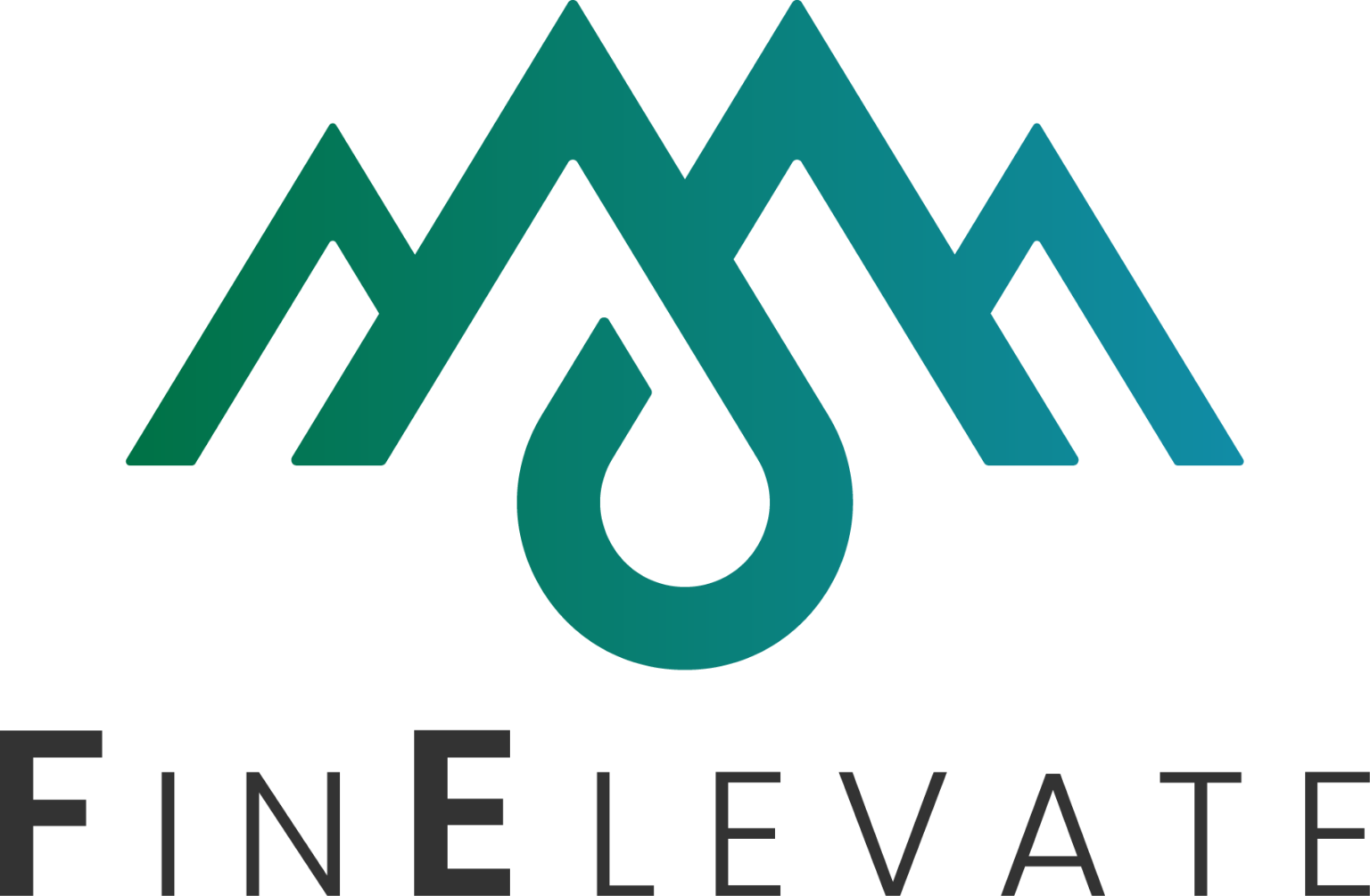Company logo of FinElevate