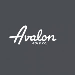 Company logo of Avalon Golf