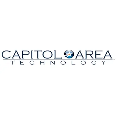 Company logo of Capitol Area Technology