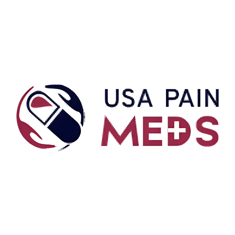USA Pain Meds