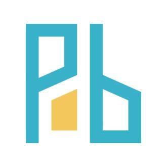 Company logo of Progressive Design Build