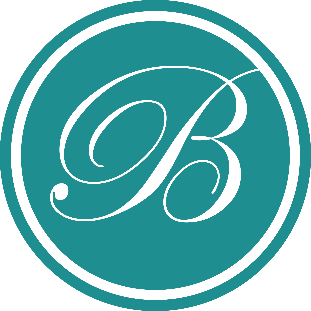 Business logo of Becovic