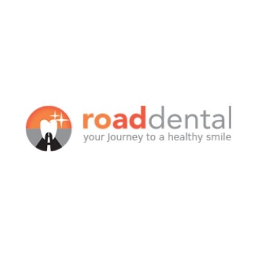 Road Dental