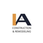 Company logo of I&A Construction and Remodeling