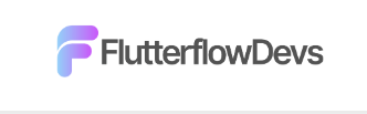Business logo of Flutterflowdevs