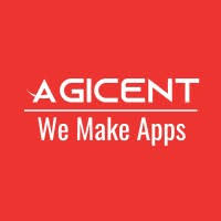 Business logo of Agicent Technology
