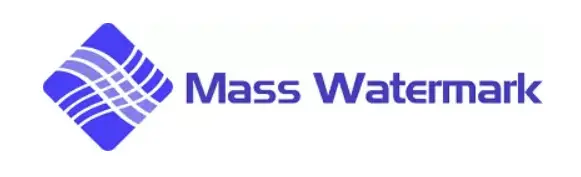 Company logo of Mass Watermark