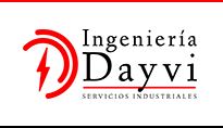 Company logo of Ingenieria Dayvi