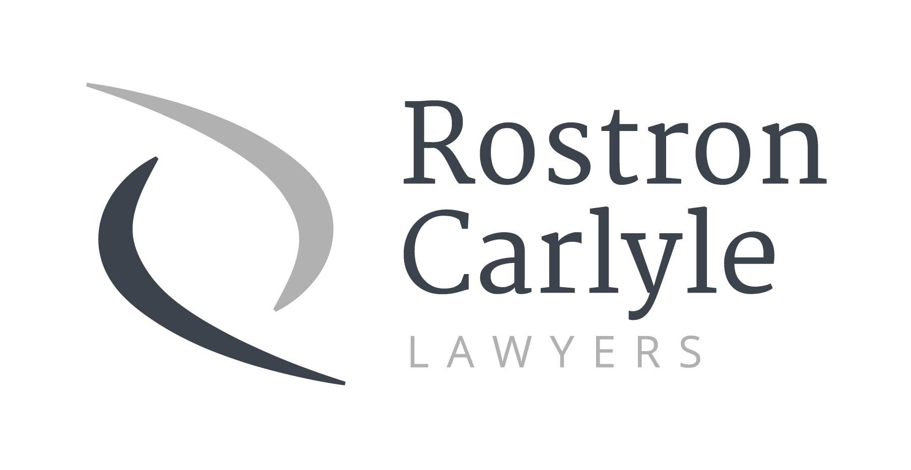 Business logo of Rostron Carlyle Rojas