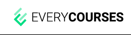Company logo of Every Courses