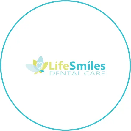 Company logo of Teeth Whitening Clinic Richardson