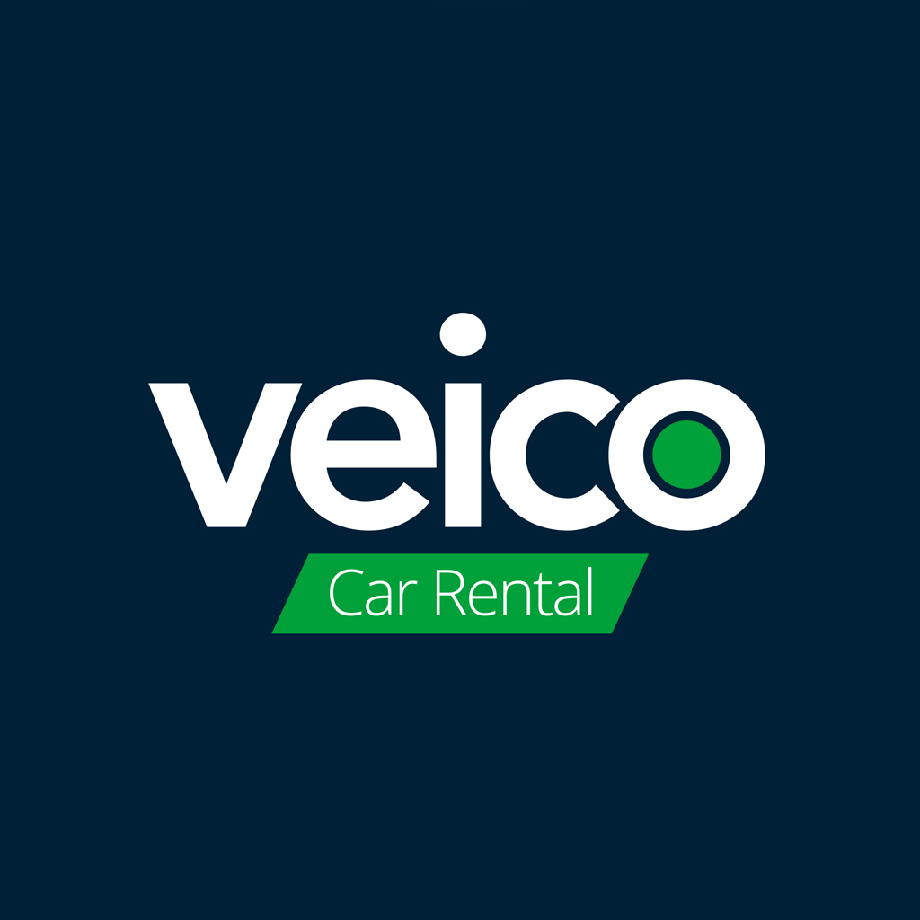 Company logo of Veico Car Rental