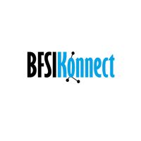 Company logo of BFSI Konnect